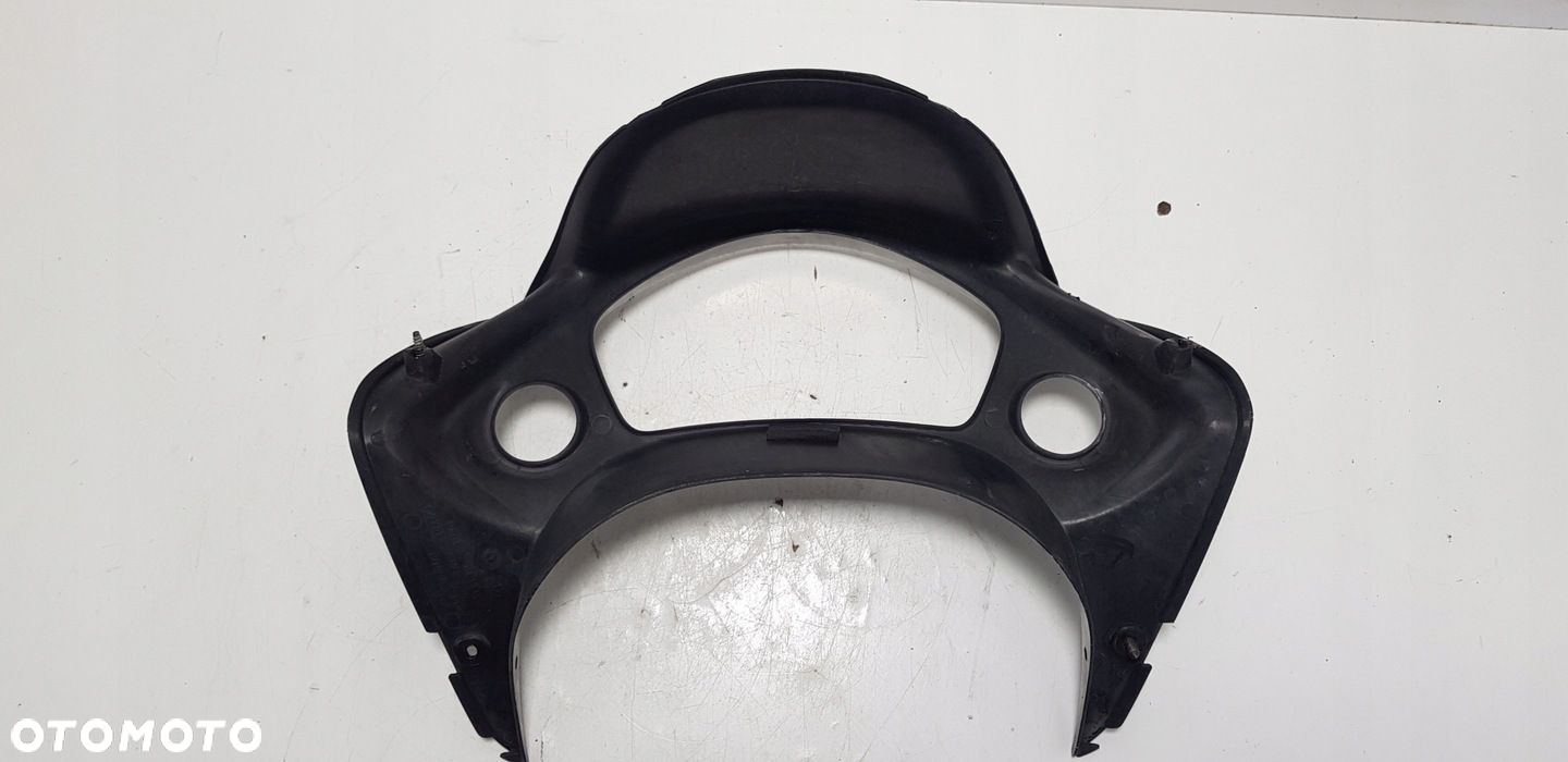 Honda XL 650 V TRANSALP 01-05 Osłona Licznika Prędkościomierza - 4