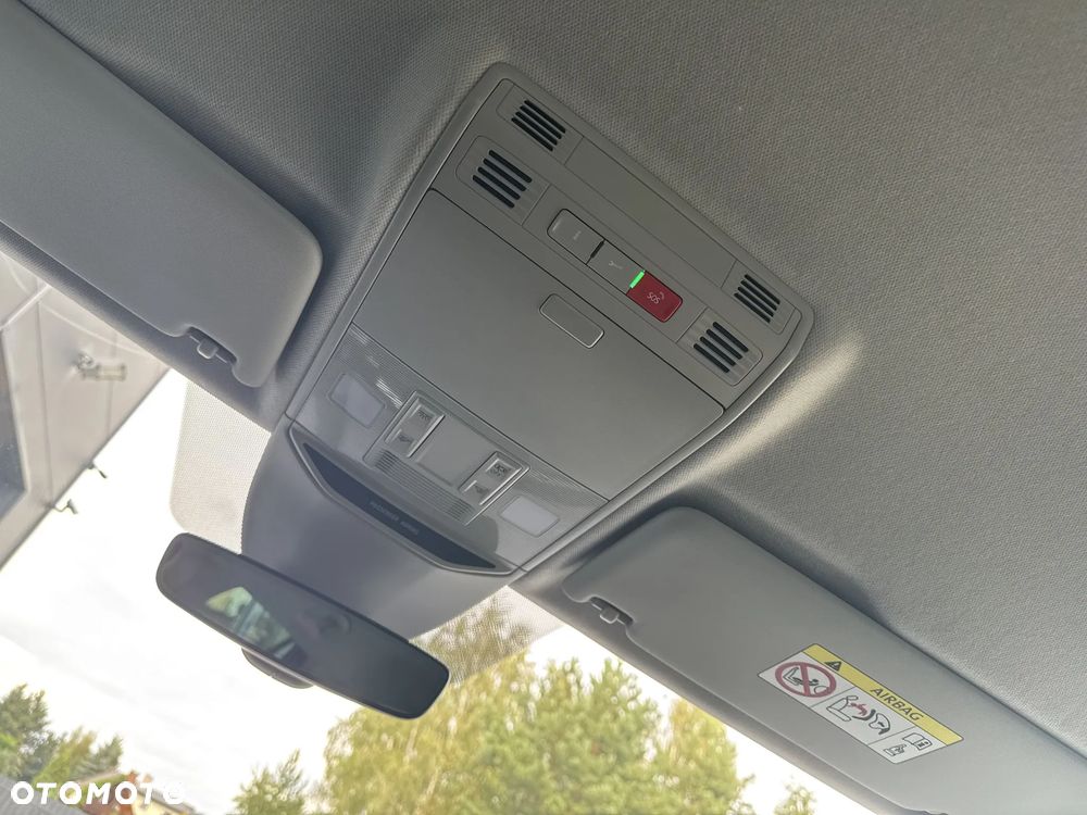 Skoda Kamiq 1.5 TSI Ambition - 13