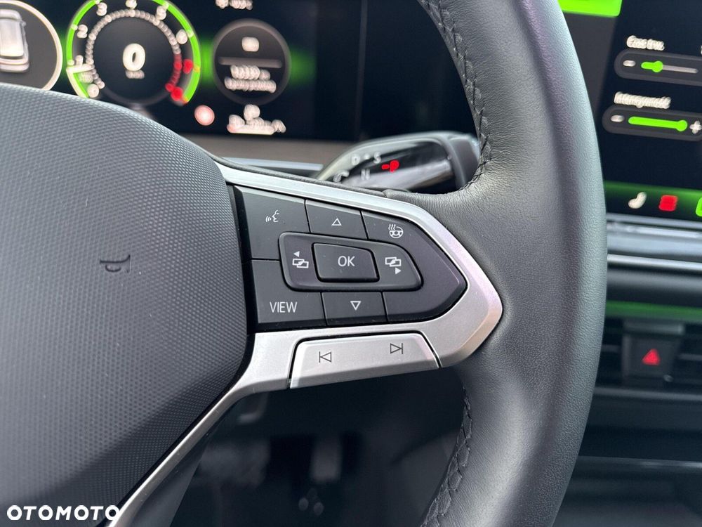 Volkswagen Tayron 2.0 TSI 4Mot Elegance DSG - 17