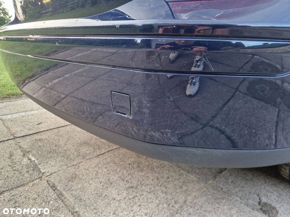 Volvo S40 2.0D Kinetic - 16