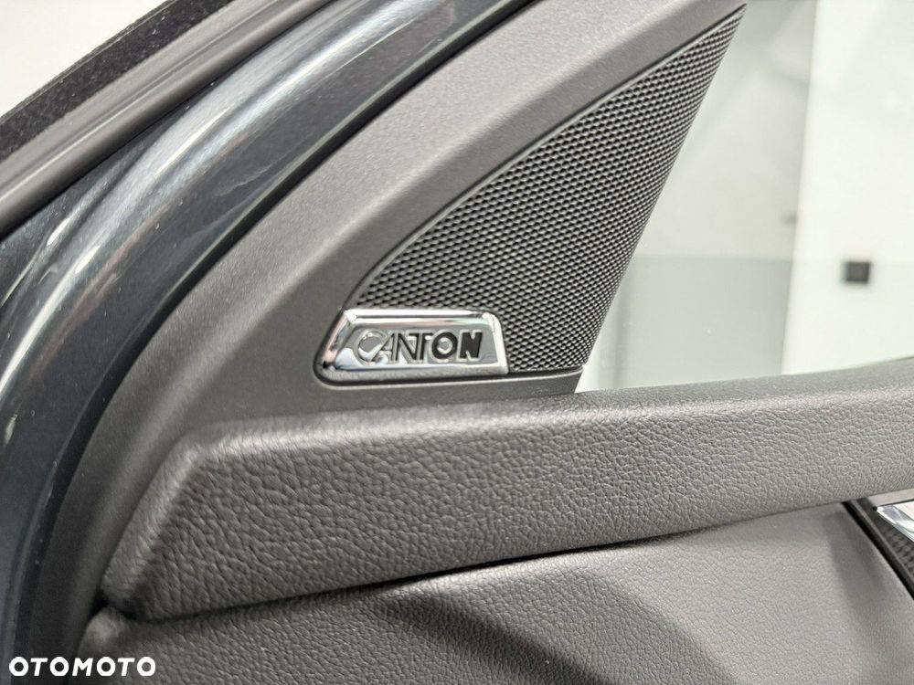 Skoda Octavia 2.0 TDI RS DSG EU6 - 23