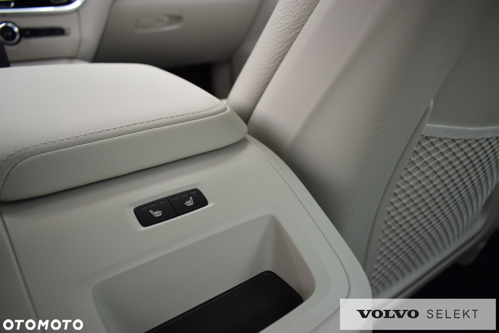 Volvo S60 - 22