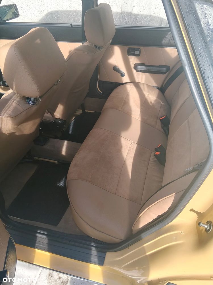 Audi 80 1.8 S - 9