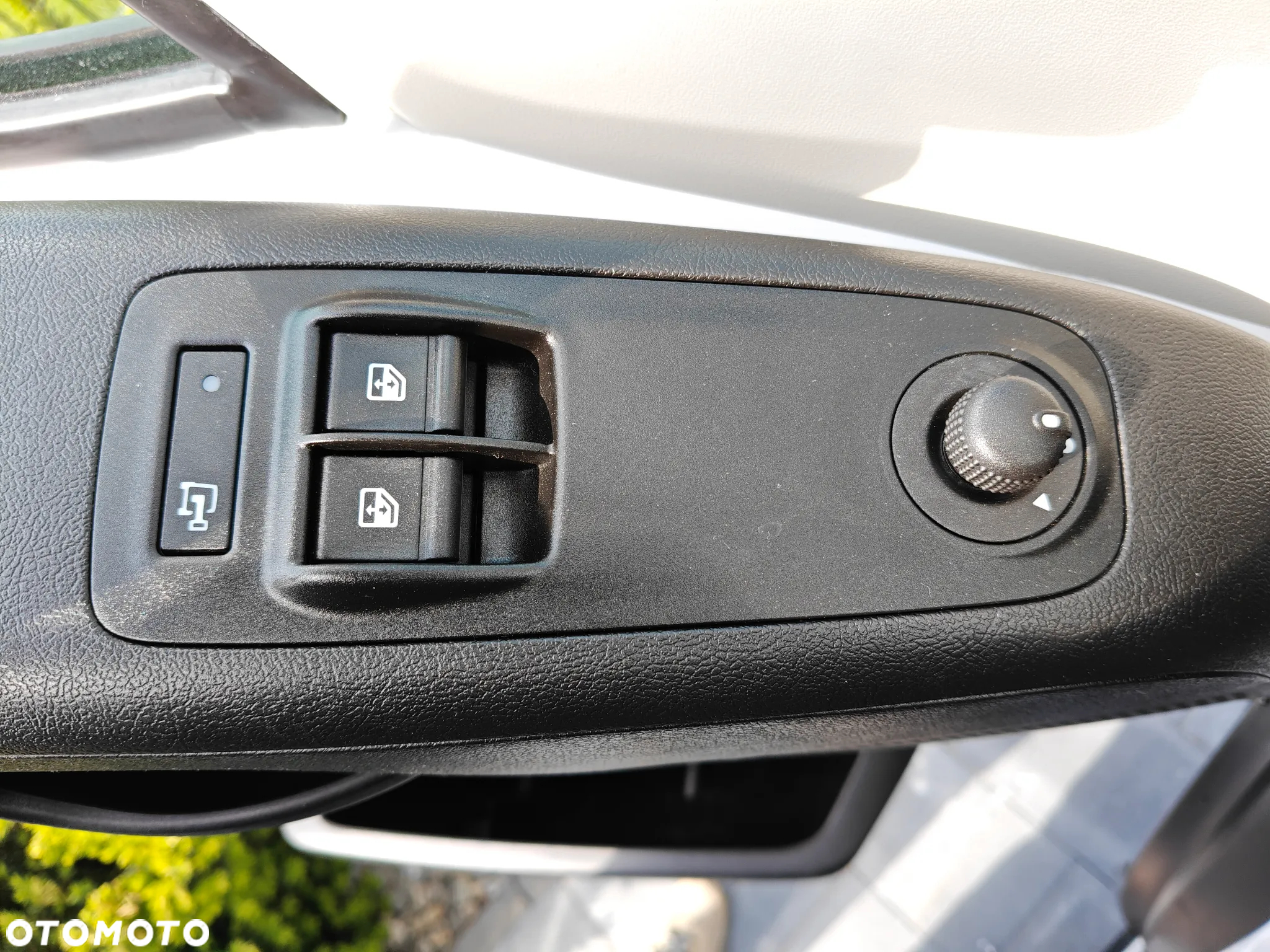 Opel MOVANO_JUMPER_BOXER_DUCATO_L4/H3 MAX - 24