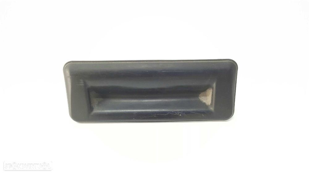 PUXADORA EXTERIRO DA MALA SKODA SUPERB COMBI (3T5) COMFORT - 1