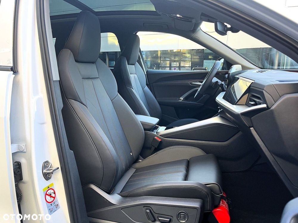 Audi Q5 - 22