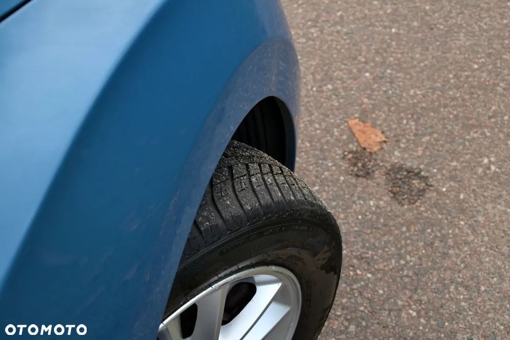 Hyundai i30 1.6 Comfort - 39