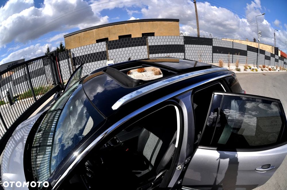 Peugeot 3008 1.2 PureTech Allure S&S EAT8 - 14