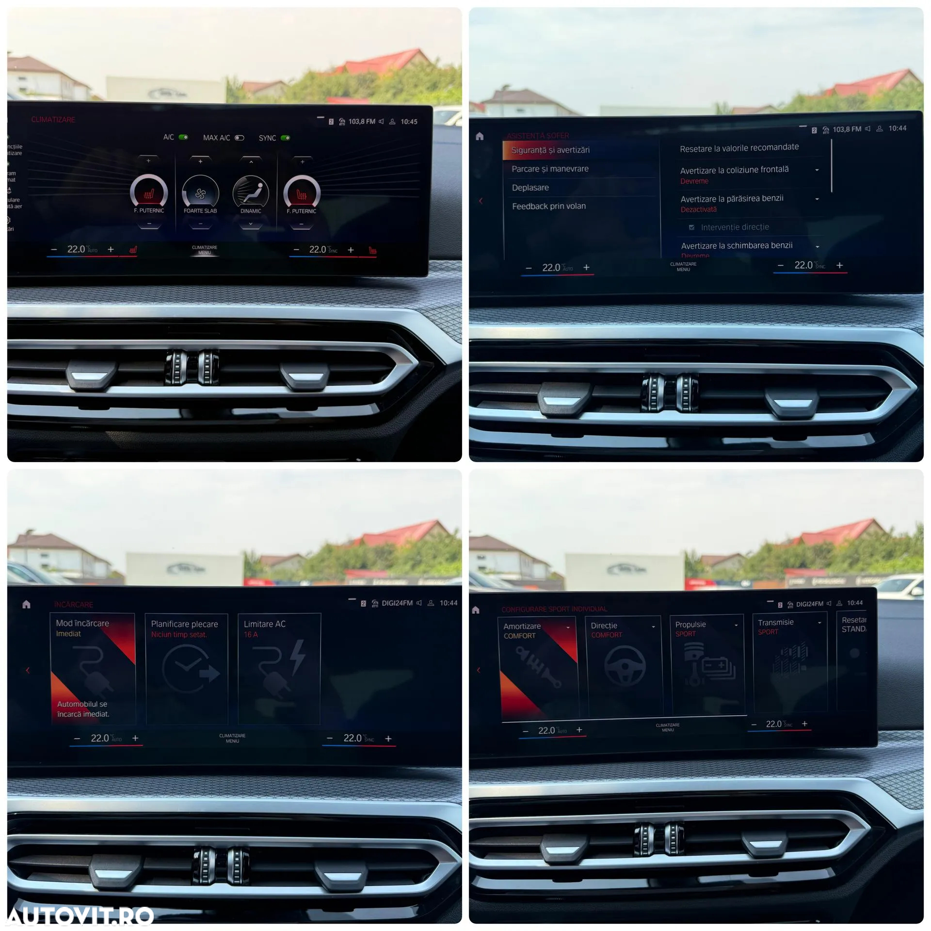 BMW Seria 3 330e xDrive AT PHEV - 17