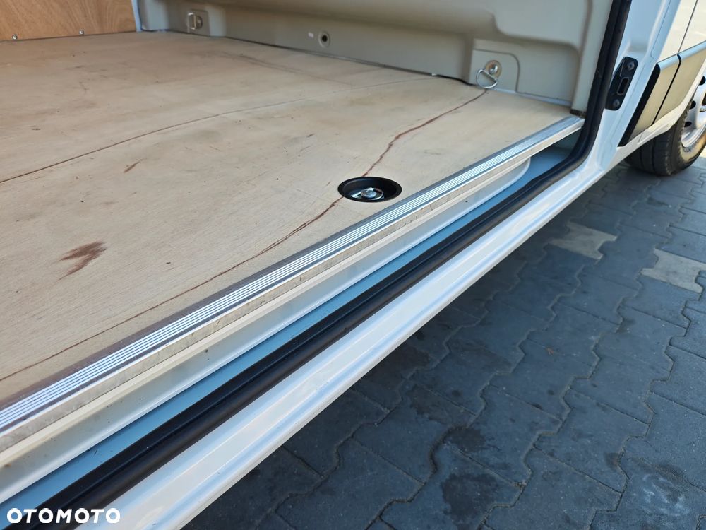 Fiat Ducato - 39