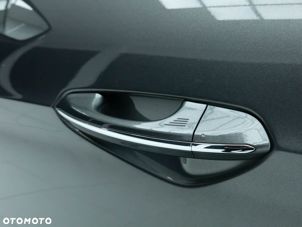 Ford S-Max 2.0 TDCi Bi-Turbo Vignale PowerShift - 6