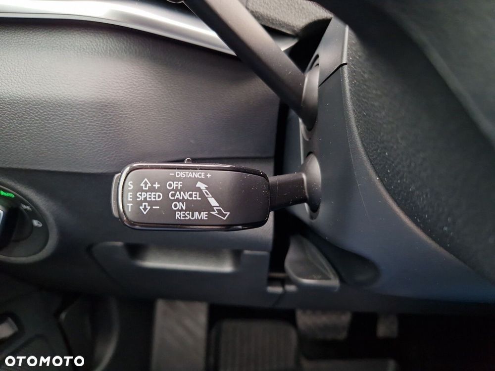 Skoda Karoq 1.5 TSI ACT Style DSG - 22