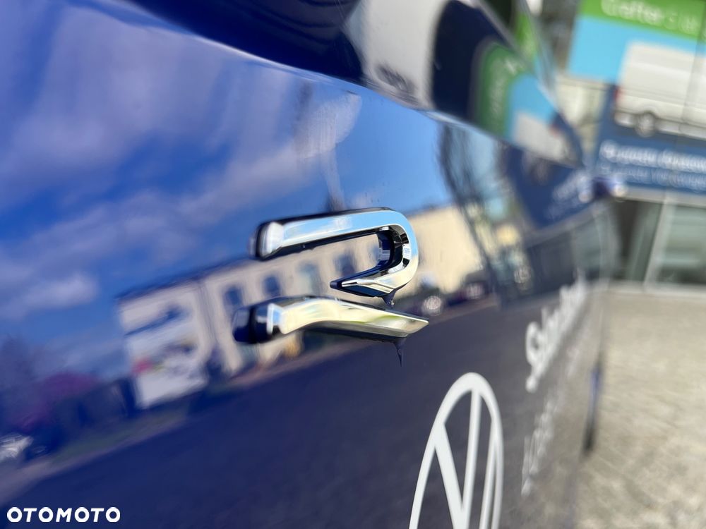 Volkswagen Golf - 13