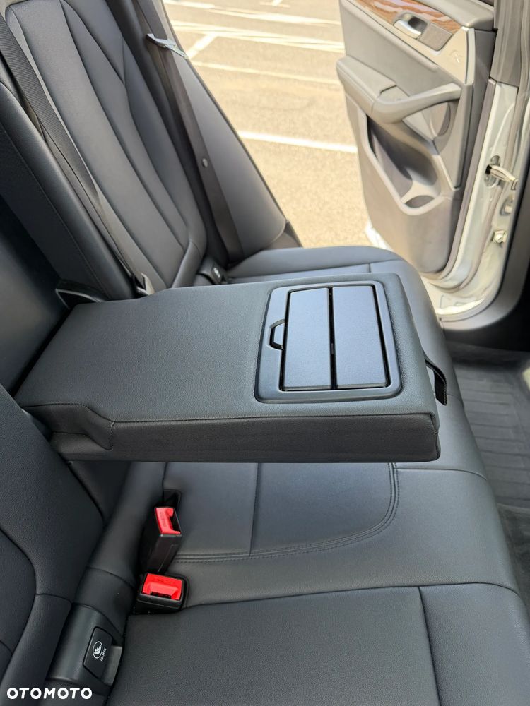 BMW X3 - 36