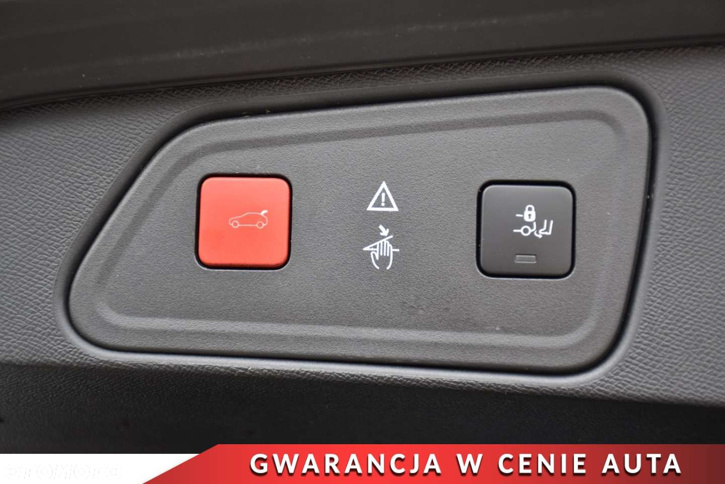Peugeot 3008 1.5 BlueHDi Allure S&S - 27