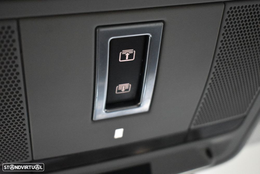 Land Rover Range Rover Evoque 2.2 TD4 Prestige Auto - 50