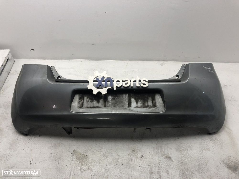 ABS SUZUKI GRAND VITARA II (JT, TE, TD) REF. 000404623E2 06210208764 - 1