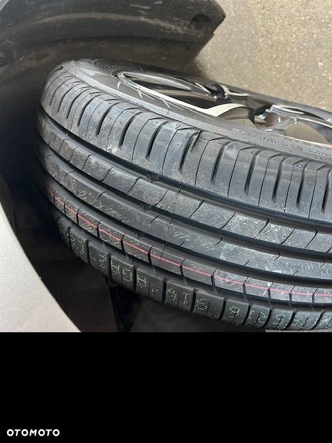 Citroën C4 1.2 PureTech Plus S&S - 13