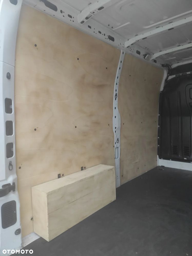 Renault Master - 19