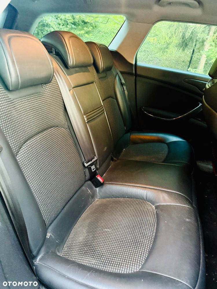 Citroën C5 1.6 THP Exclusive - 8