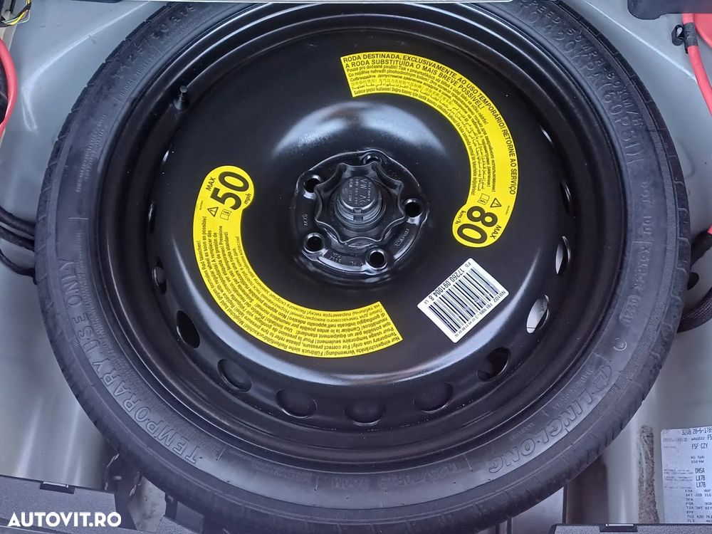 Audi A5 Sportback 2.0 40 TFSI quattro S tronic MHEV S Line - 7