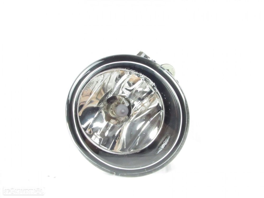 Farol nevoeiro Direito Seminovo/ Original BMW X3 (F25)/BMW X5 (F15, F85)/BMW X4... - 1