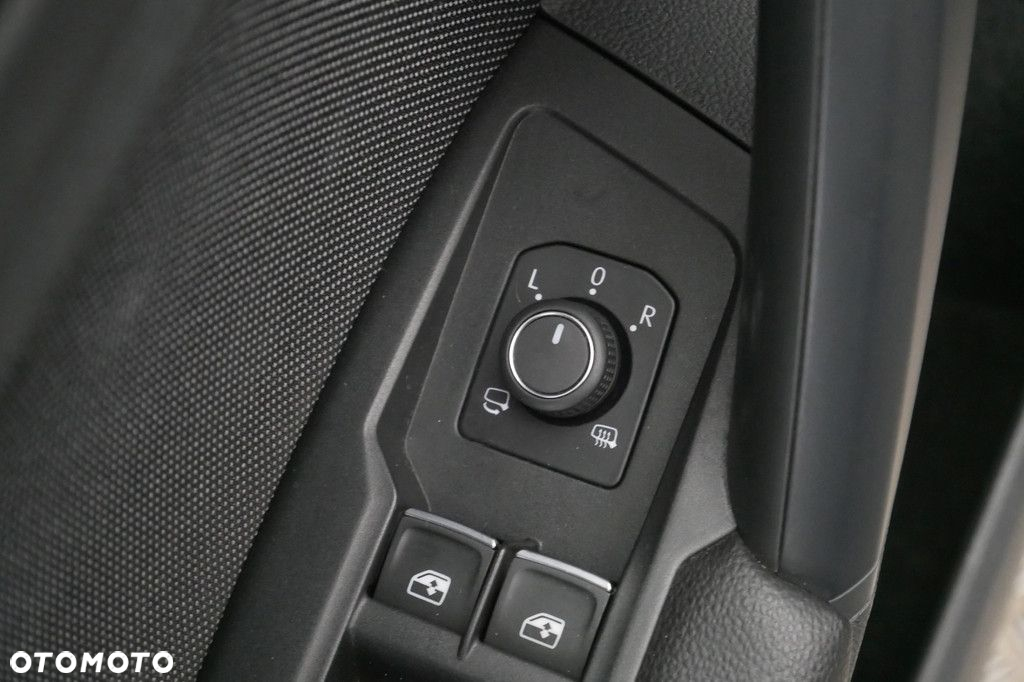 Seat Tarraco 2.0 TDI FR S&S 4Drive DSG - 39