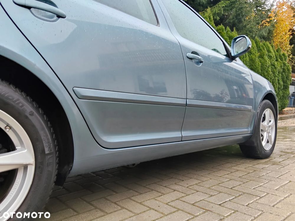 Skoda Octavia ver-1-6-tdi-edition - 19