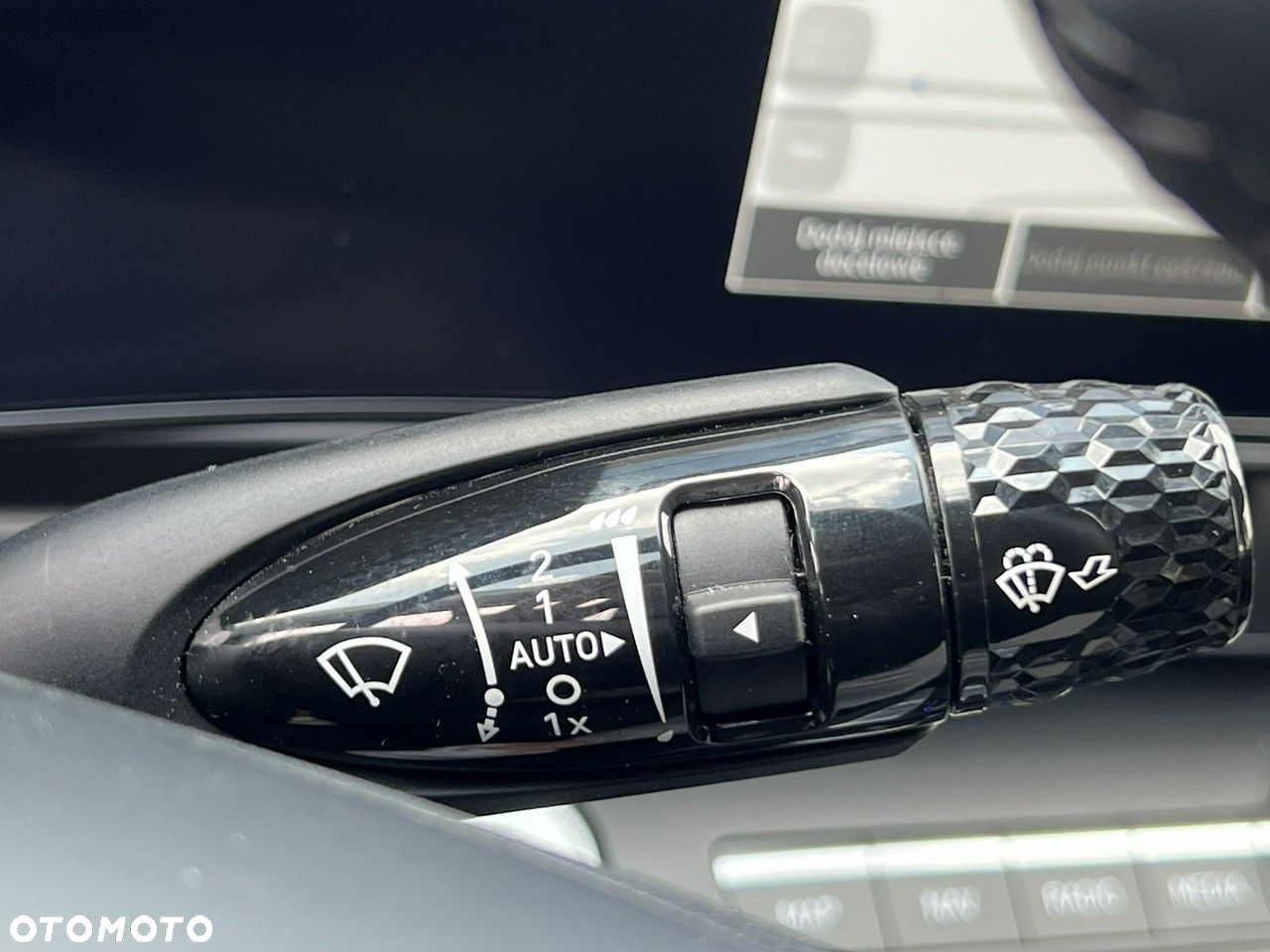 Hyundai Elantra - 21