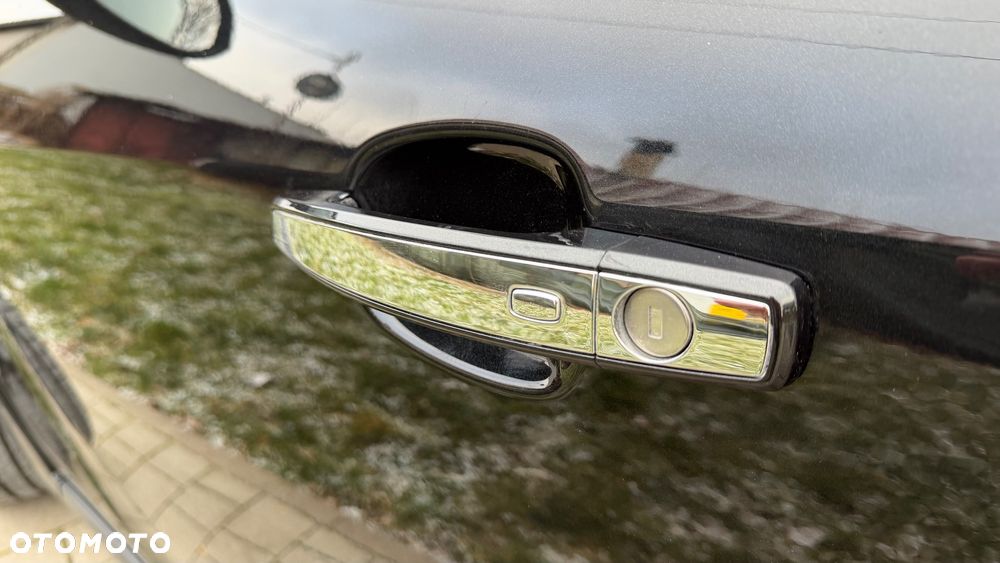 Opel Insignia 2.0 CDTI ecoFLEX - 36