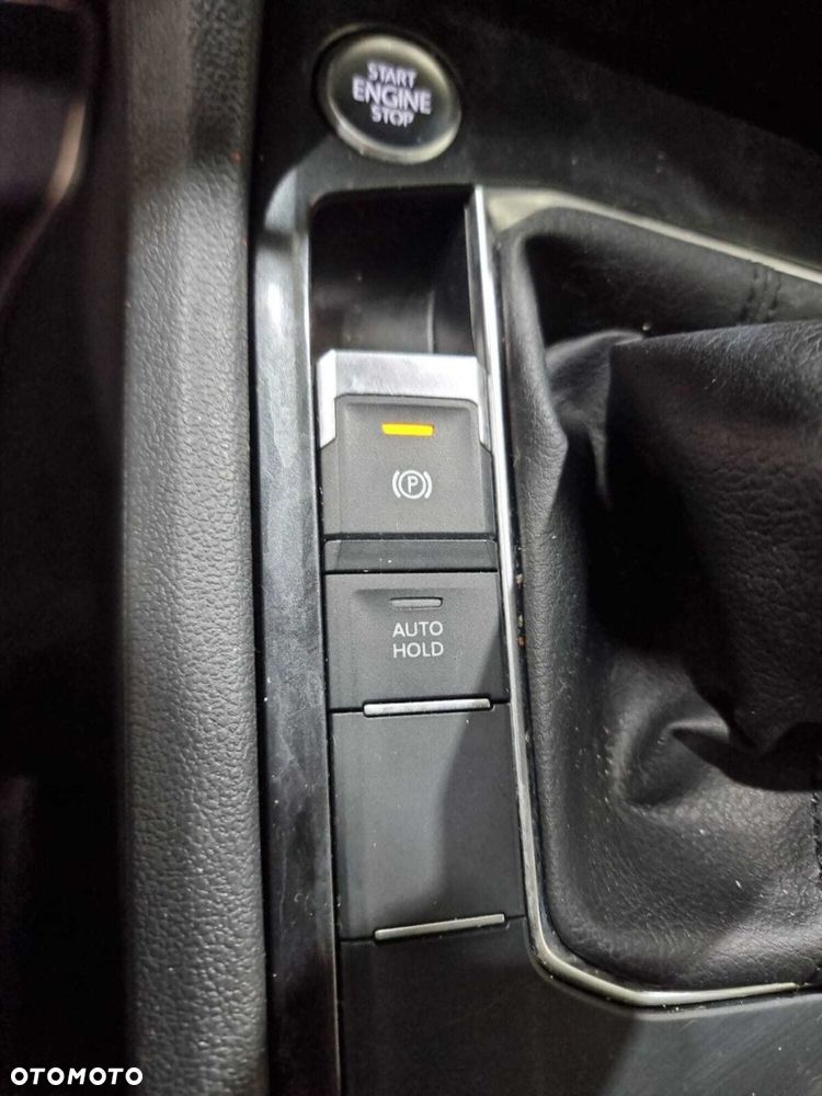 Volkswagen Tiguan Allspace - 30