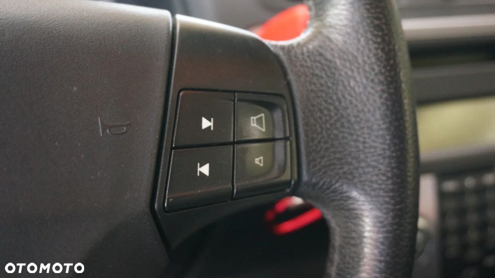 Volvo C30 1.6D Momentum - 19