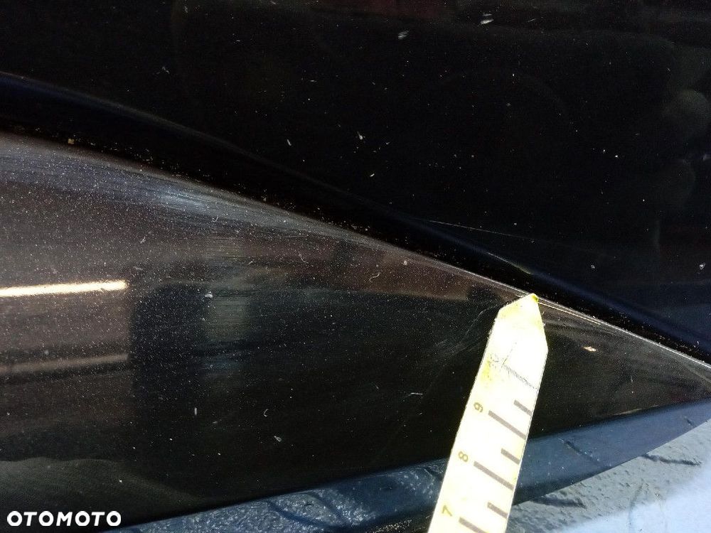 SKODA SUPERB III KOMBI 15- DRZWI TYŁ LEWE TYLNE LF9R - 14