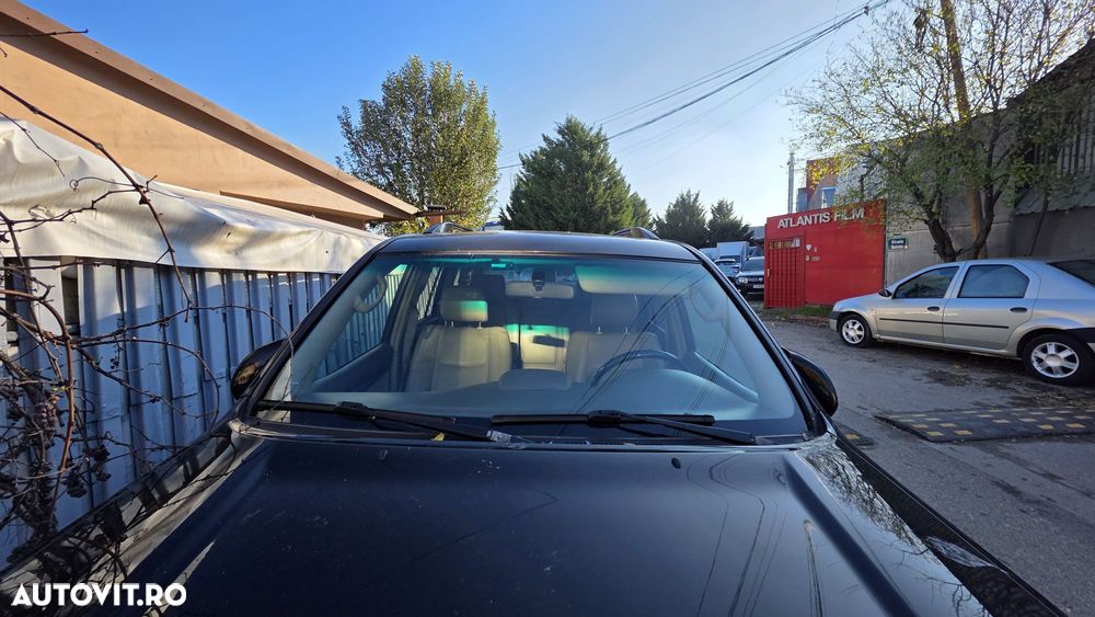 Toyota Land Cruiser 3.0 TD-4D Aut Executive - 8