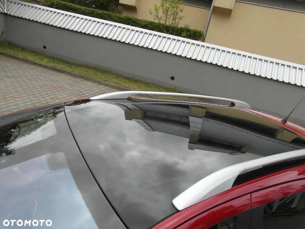 Peugeot 308 120 VTi Active - 12
