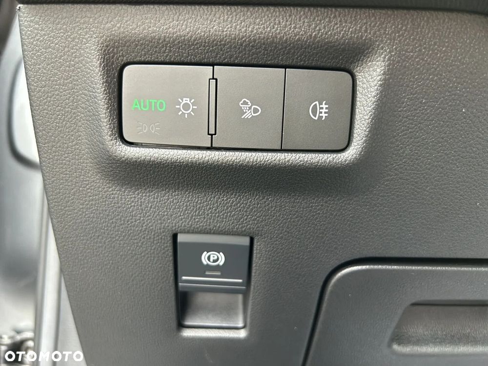 Skoda Kodiaq 2.0 TDI 4x4 Selection DSG - 22