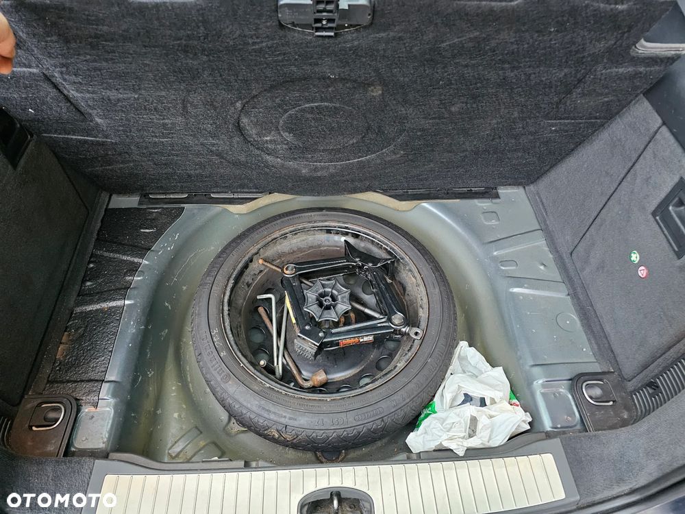 Opel Signum 1.8 Elegance - 5