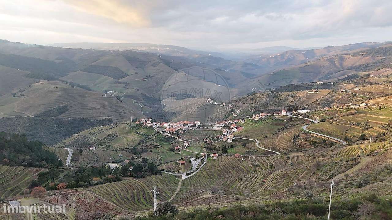 Terreno  para venda - Grande imagem: 4/4