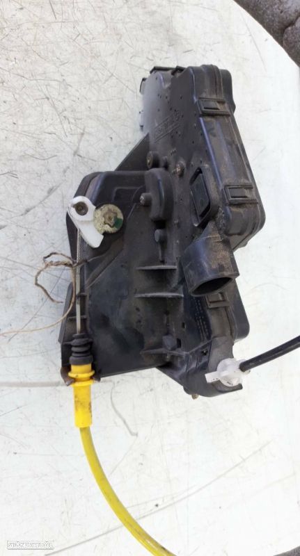 Fecho Porta  Fte Dto Bmw 3 Touring (E46) - 5