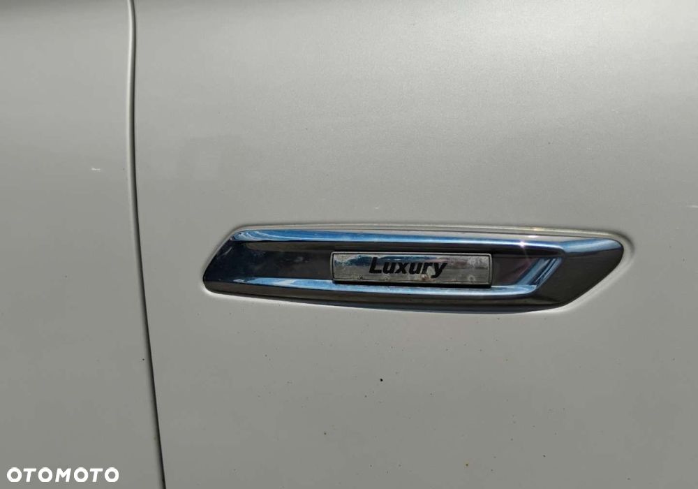 BMW Seria 5 - 25