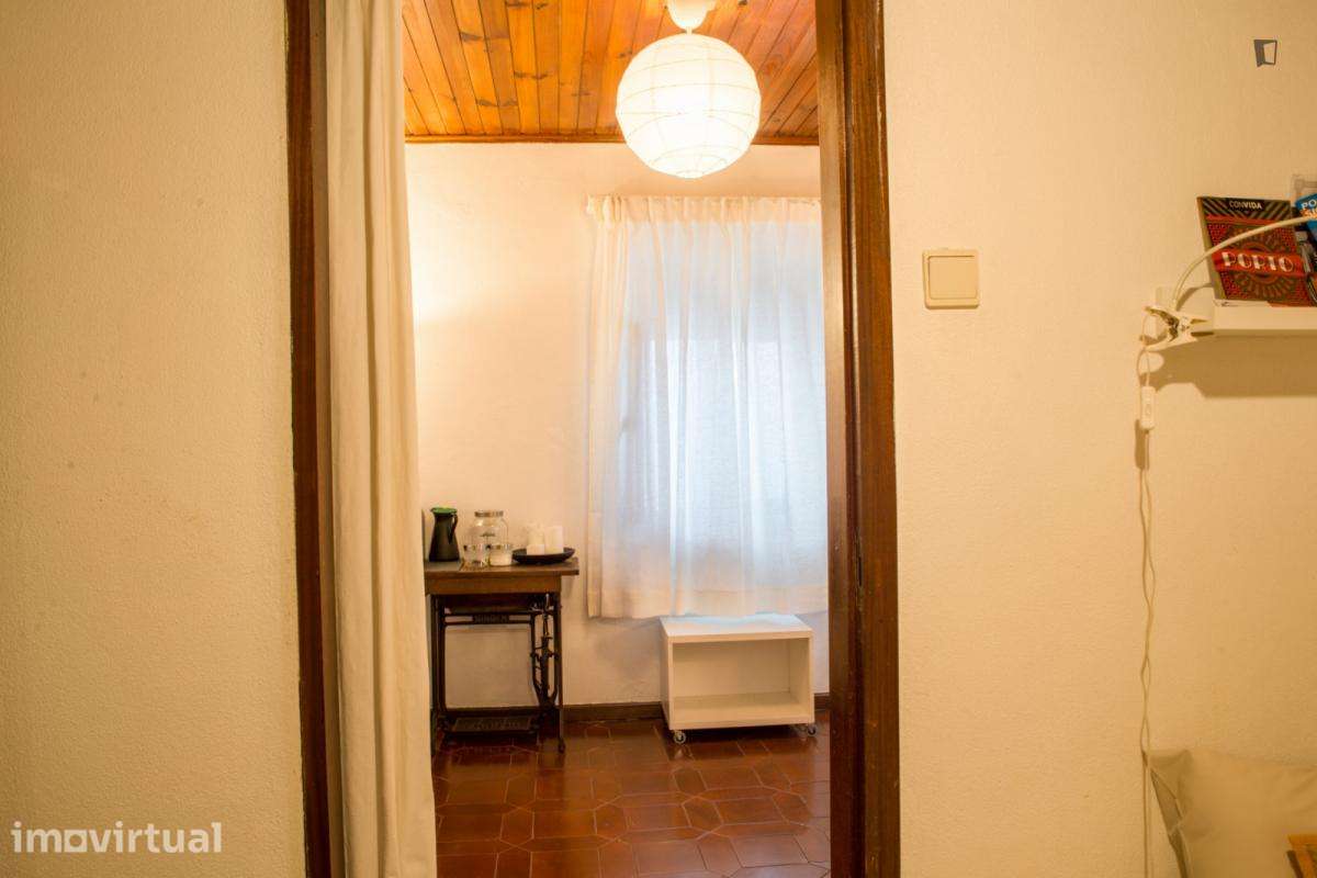 Apartamento com 2 quartos - localizado em Ramalde Porto - Grande imagem: 5/30