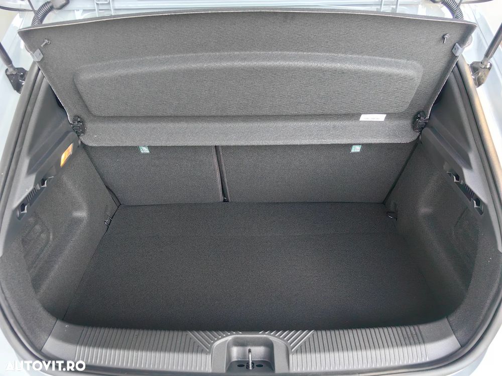 Renault Clio VI TCe 115 EDC Techno - 9