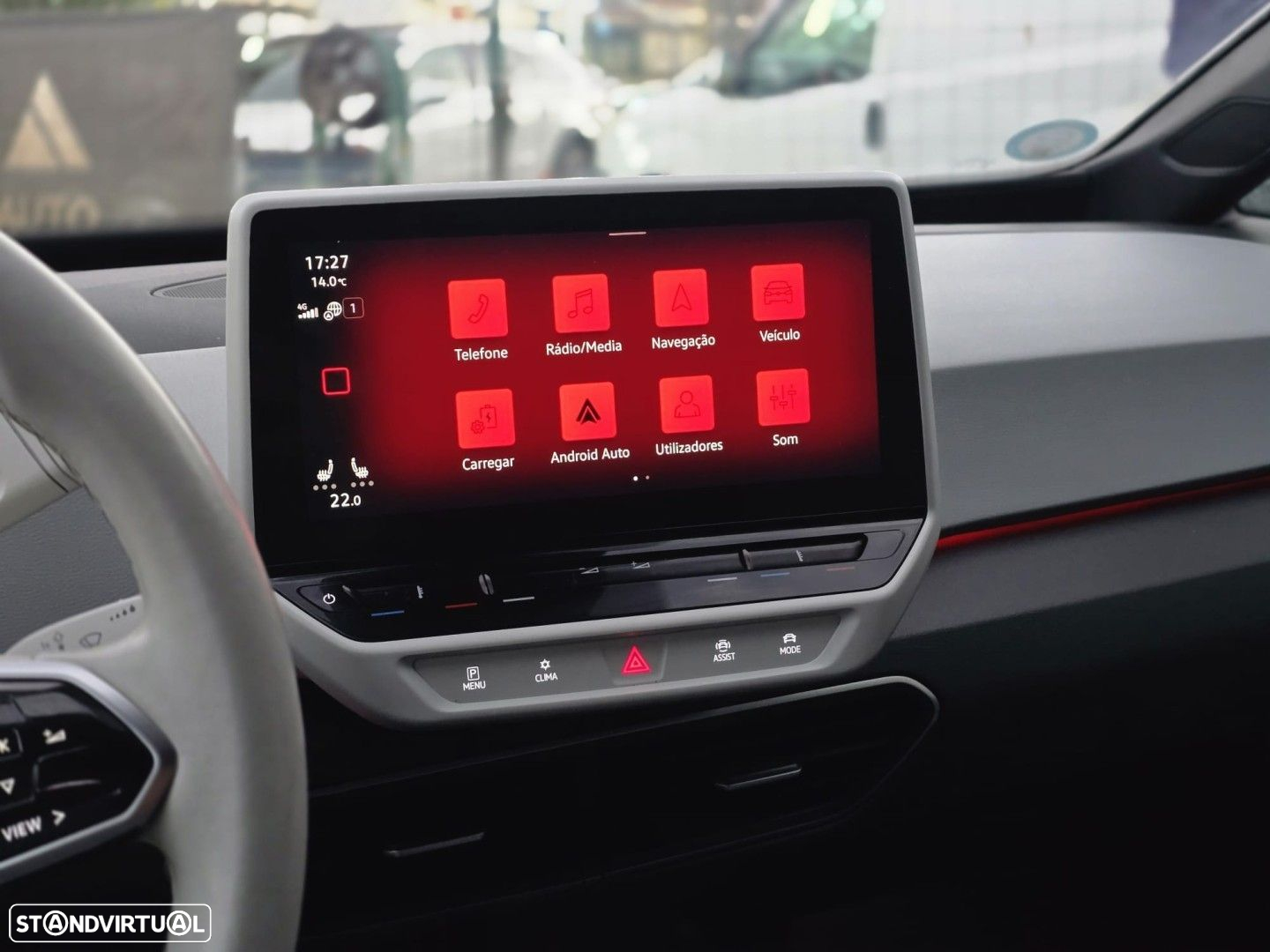 VW ID.3 Pro Performance - 19
