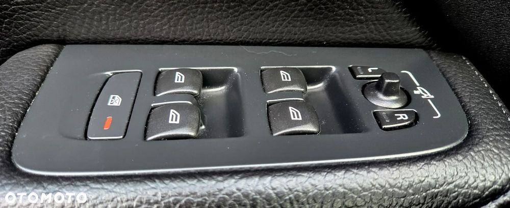 Volvo V60 B3 B DKG RDesign - 34