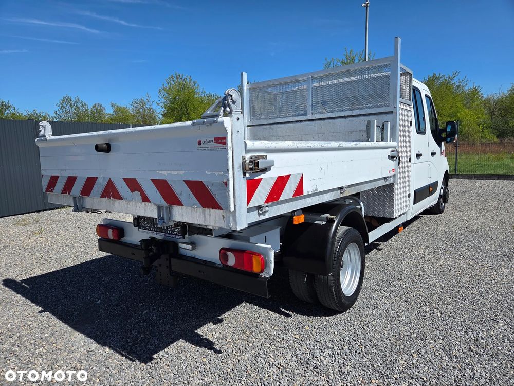 Renault Master - 9