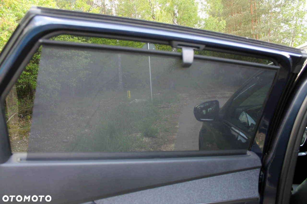 Peugeot 5008 - 21