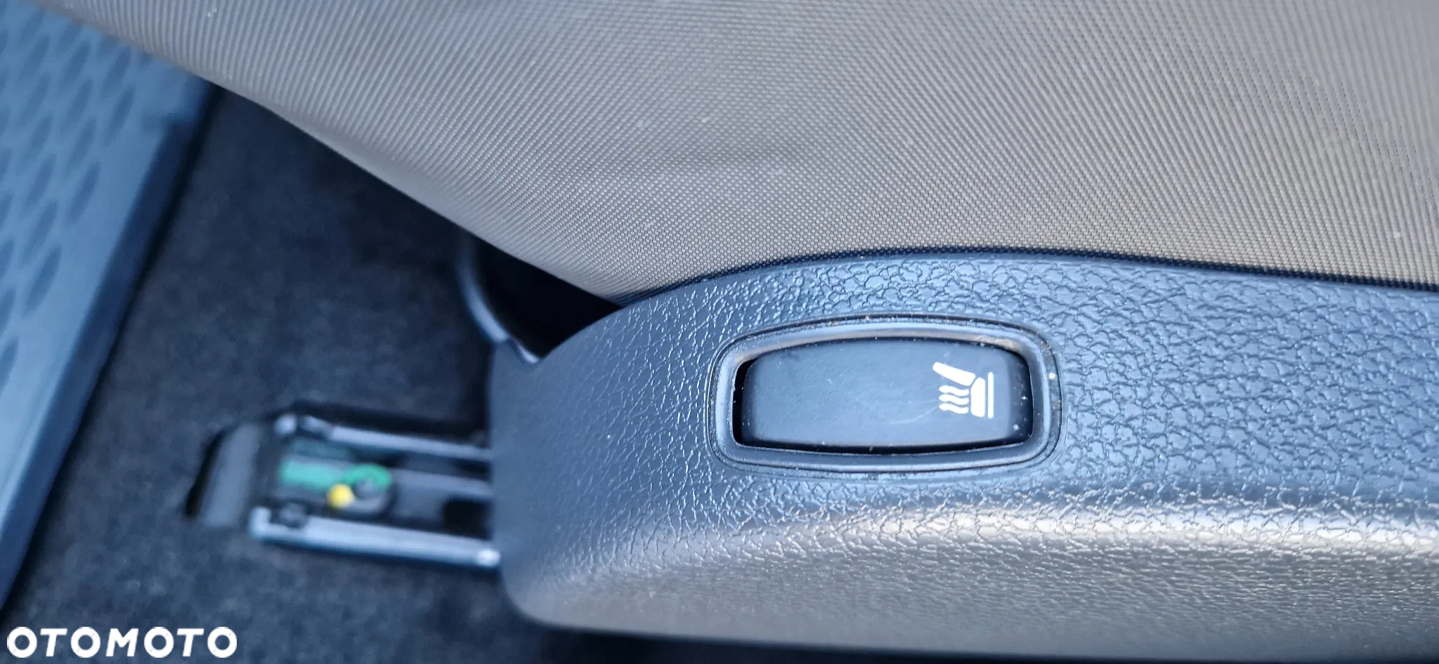 Dacia Sandero - 13
