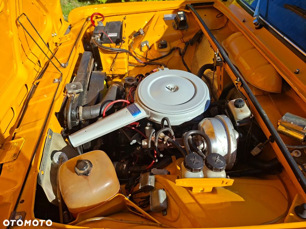 Fiat 125p - 36
