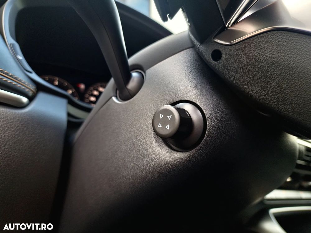 Mazda CX-80 3.3 e-Skyactiv AT8 AWD MHEV Homura Plus - 13