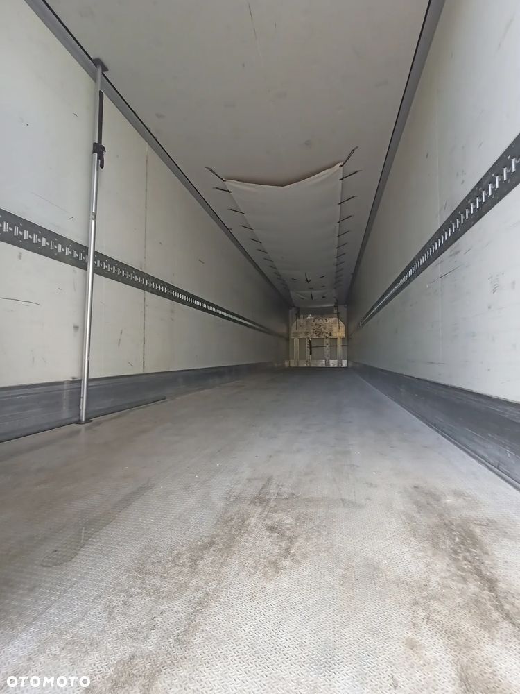 DAF XF480 - 6